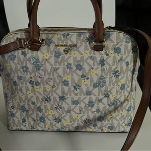 Michael Kors Brand New purse